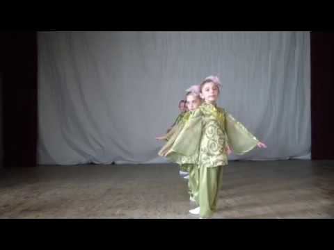 Солнечный блюз Китайский дракон смотреть онлайн