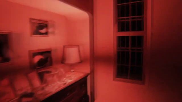 P.T. Silent Hills Full Gameplay (No Commentary) смотреть онлайн