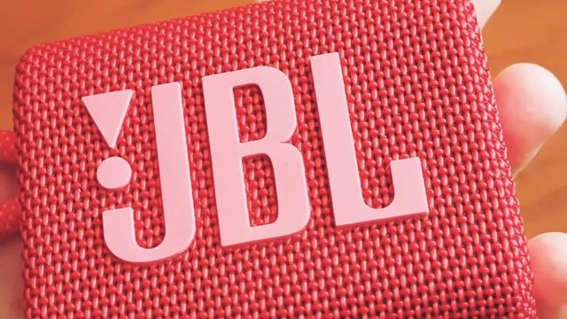 Звук за 1500 рублей против звука за 3200.Слушаем!#jbl #forza #колонки смотреть онлайн