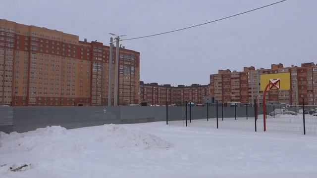 ЖК ВИДНЫЙ РЯЗАНЬ ЕДИНСТВО. ИНДИВИДУАЛЬНОЕ ОТОПЛЕНИЕ. ТЕЛКОВ СЕРГЕЙ ВАЛЕРИЕВИЧ #сергейтелков смотреть онлайн