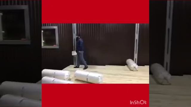 Мебельные ткани и Фурнитура "Караван" смотреть онлайн