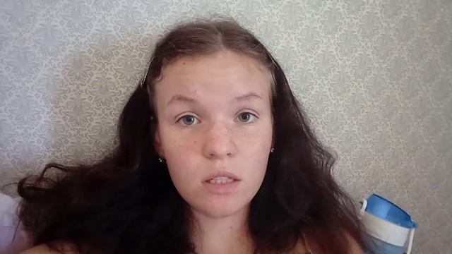 Читательский влог// ЖАЖДА🩸// меня БОМБИТ!💥// BOOK GIRL смотреть онлайн