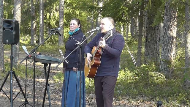 Команда молодости нашей ("Репетиция оркестра") смотреть онлайн