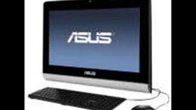Best Deals ASUS ET2020AUKK All-in-one 1 x A (Refurbished) смотреть онлайн