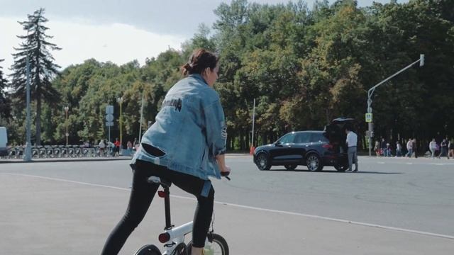 Глухота – не приговор! | Слуховые аппараты Signia смотреть онлайн