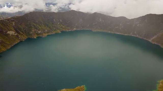 Natal Andino. Flauta PAN Andina. Sonidos del PERU. Música andina. смотреть онлайн
