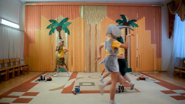 1+1 - Краски Олимпиады смотреть онлайн