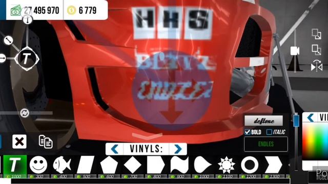 Car Parking Toyota Mark 2 (JZX100) New Desing