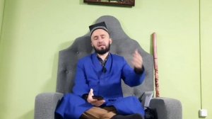 НАМОЗИ НАФЛ ЧАН РАКАЪТИ ХОНЕМ  ДОМУЛЛО АБДУЛКОДИР