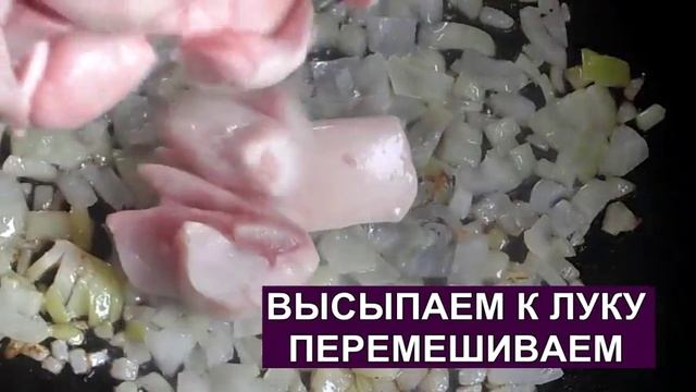 Фотография Пейзажей