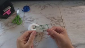 Летняя шляпка крючком. Часть 1