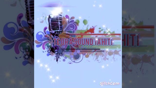 Te Ora sound Tahiti kizomba 2k21 смотреть онлайн