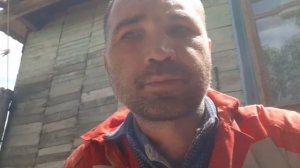 Део Нексия ремонт задней подвески.