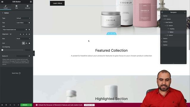 The Newly Launched Version Of Botiga 2.0 for WooCommerce - Now with Elementor! смотреть онлайн