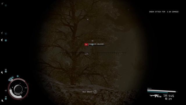 STARFIELD Spacer mission Gameplay смотреть онлайн