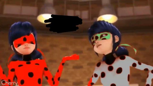 Из за тебя ( for Аноним ) смотреть онлайн