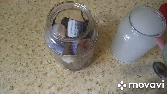 Салаты с Миндалем