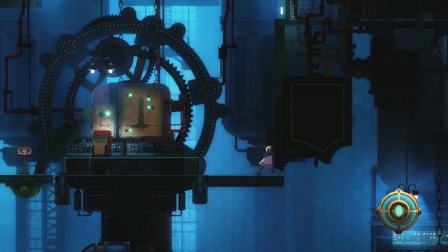 Forgotton Anne - Прохождение игры #11 | Забытый ФИНАЛ смотреть онлайн