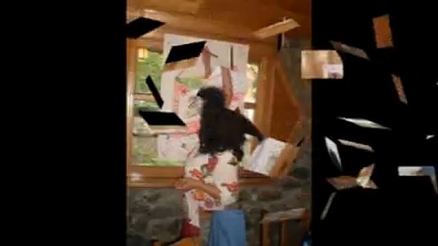 Встреча через 20 лет. смотреть онлайн