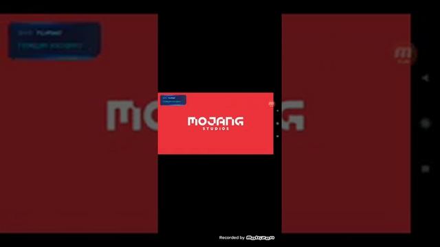 калаи бир блок скачать етед (казакша майнкрафт) смотреть онлайн