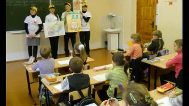 Волонтеры СШ №1 г Дятлово смотреть онлайн