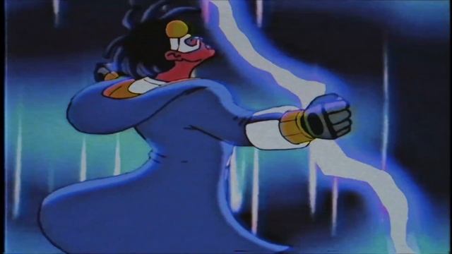 Cochise - HOP IN THE WHIP *snippet* (Slowed + Reverb + Pitched Up) смотреть онлайн