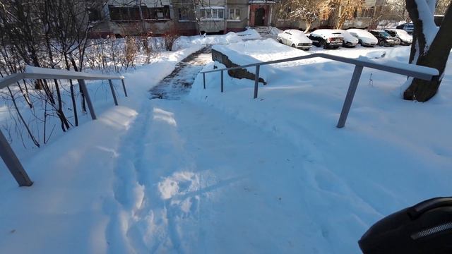 Нетуристический Нижний Новгород. Обзор спальных районов. Верхние Печёры Красная поляна ЖК Корица.