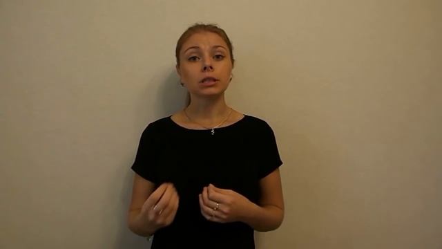 Техника продаж фитнес услуг смотреть онлайн