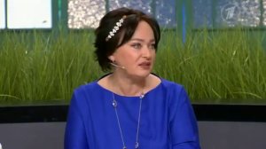 ПОЗОР НЕВЕСТЫ в Давай поженимся !!! Весь зал офигевает