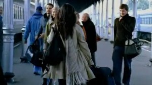 Звери - Напитки покрепче