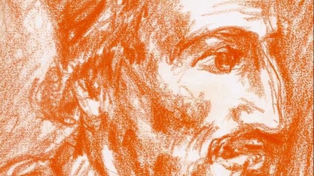 Who was Cornelius Jansen? Dutch Theologian Biography смотреть онлайн