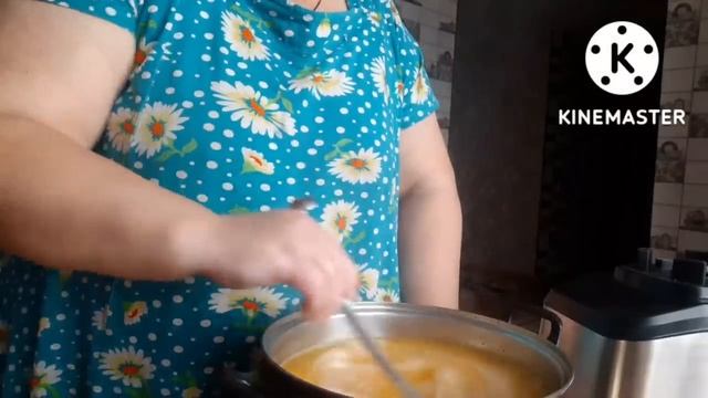 Магическая раскладка зеркала для чувственного тревожного образа