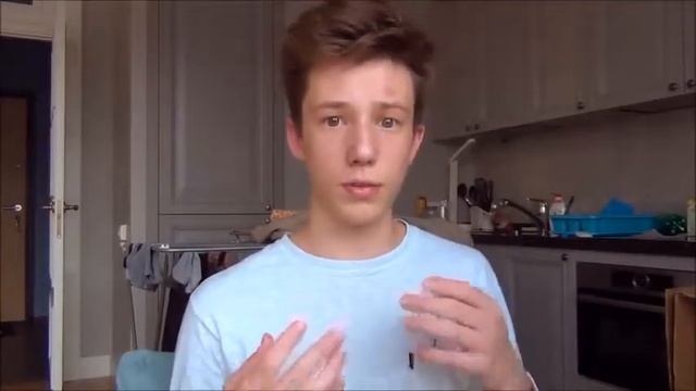 3 Гарин Е О – Материалы и технологии для повышения продолжительности и качества жизни смотреть онлайн
