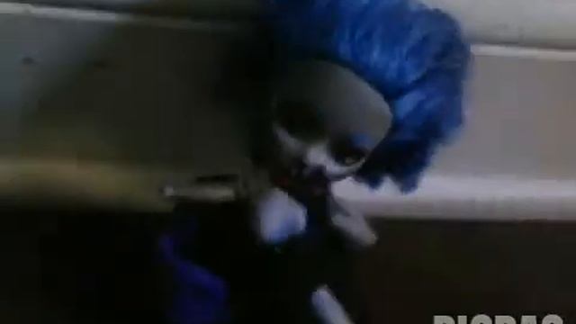 Monster high no flex zone смотреть онлайн
