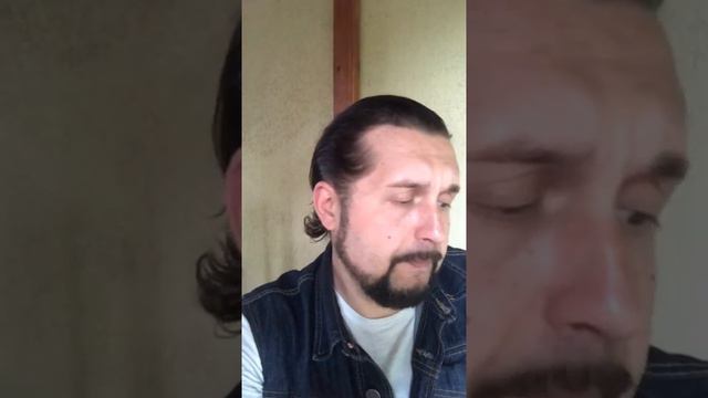 Эфир будет тогда, когда это нужно будет Вам! Пишите предложения!!!!! смотреть онлайн