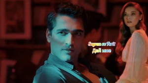 ▶️ Seyran ve Ferit - Дай мне повод