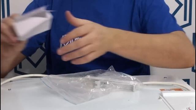 Конвектор электрический. Монтаж электроконвекторов. смотреть онлайн