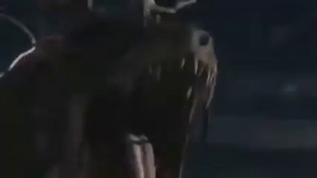 История о траконах смотреть онлайн