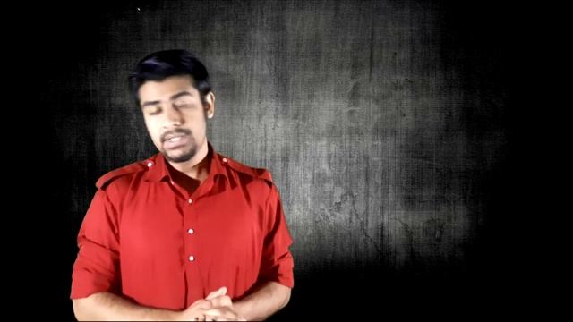 What is Encryption and Decryption ? | Concept Explained (in Hindi) смотреть онлайн