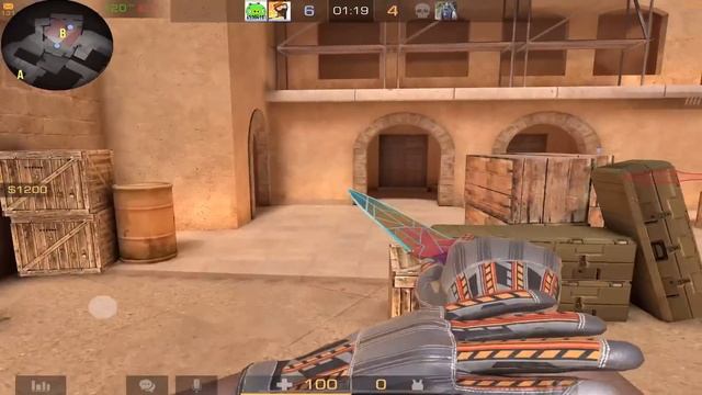 ?Разнесли Котю и ситроху?Унизили агростримеров?Бомбят на нас смотреть онлайн