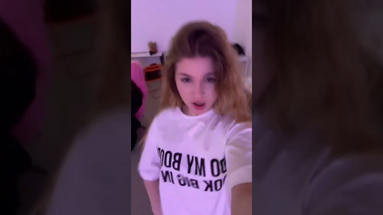 Лера Симка смотреть онлайн