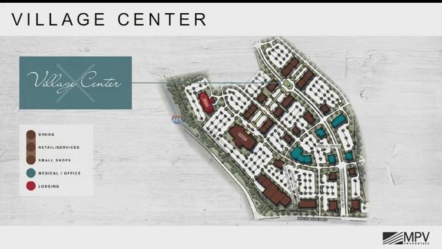 April 1, 2019 Cabarrus County Commissioners Work Session смотреть онлайн
