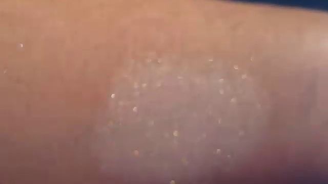 Eye Shadow - 95 Pulsar смотреть онлайн