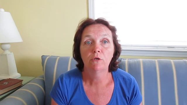 Наталья Акуленко. О проекте Марты Николаевой-Гариной смотреть онлайн