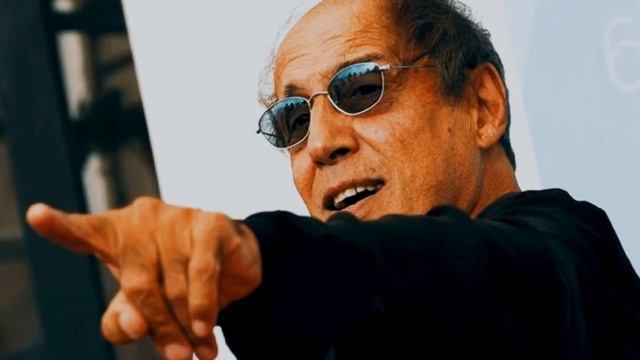 Mina & Celentano - A Un Passo Da Te (Niccolò Boggia Remix) 2021 смотреть онлайн