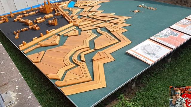 Magdeburg- Mагдебург  Германия