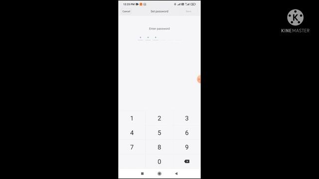 How to set password of mi band 6#Mi Band 6 смотреть онлайн