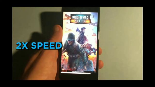 Топ 2 пародийи на CS:GO MOBILE Android смотреть онлайн