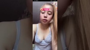 Bigo Мадина вертится с Казани