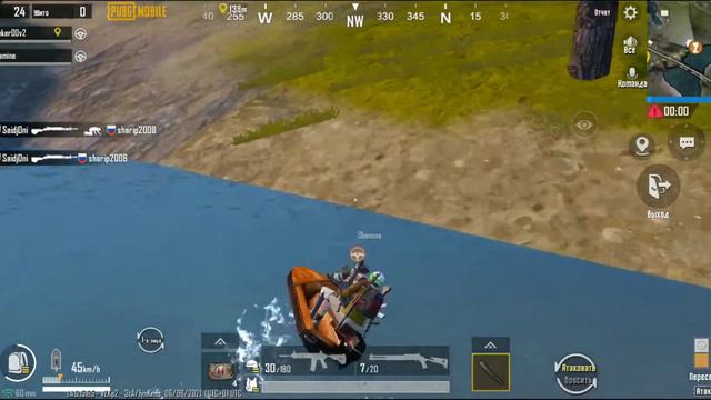 Цыгане воруют победу смотреть онлайн